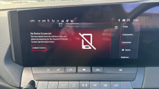 Vauxhall Astra 1.2 Turbo 130 GS 5dr Auto Petrol Estate